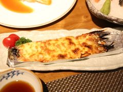 -武藏日本料理(宝安壹方城店)