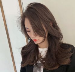 -MI HAIR