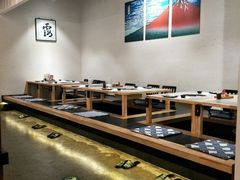 -八角锄烧·肉火锅(天河城店)