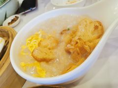 -潮喜竹溪荔湖酒家(荔枝湾店)