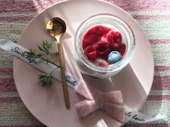-Smile House咖啡馆(群芳小区店)