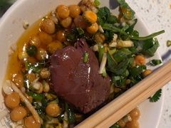 -钢管厂五区小郡肝串串香(蜀都万达店)