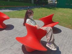 -春晖园度假酒店温泉