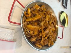 -辣盆盆麻辣小龙虾(哈尔滨总店)