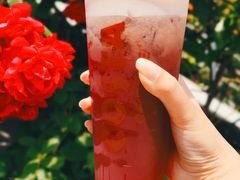 -COSTA COFFEE(武汉天地店)