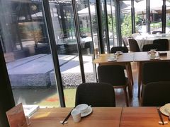 -渝半城经典川粤菜(重庆天地店)