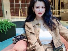 -北京望京凯悦酒店The Lounge大堂酒廊
