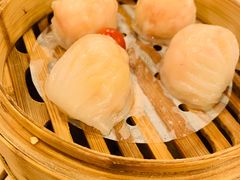 金牌虾饺皇-点都德(聚福楼店)