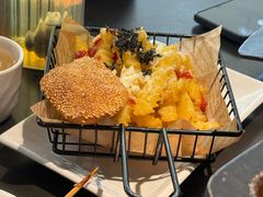 -炉鱼(亲橙里店)