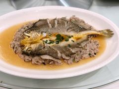 -皇朝尊会(龙之梦大酒店)