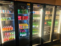 -韩鼎丰·韩国料理(林奥店)