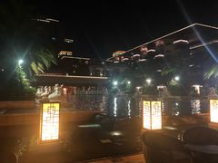 -文昌温德姆至尊豪廷大酒店·星璨全日制餐厅