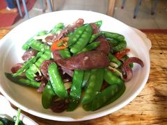 -聪辉同安老美食饭店(大元路店)