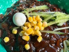 -青春分食(仙林大学城店)