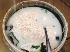 -九朝会昆曲·宴(望京店)