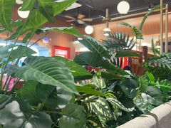 -铭副琦食·虾蟹烩馆(渔人码头店)