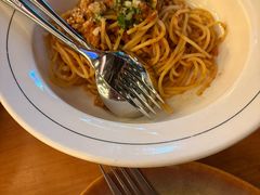 -COMMUNE幻师(五角场店)