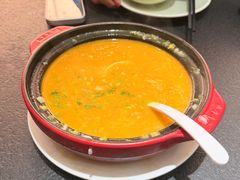-蝴蝶里·粤菜·点心(滨江龙湖店)