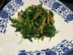 -童福兴·南京菜(老门东店)