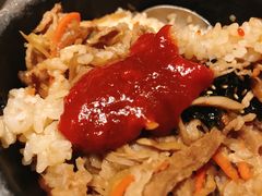 -新石器烤肉(无锡万象城店)