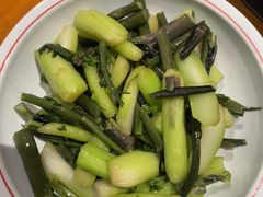 -金味老饭铺(晚报店)