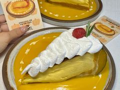 -Mogul Eatery·大亨餐酒馆