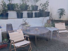 -她说户外烧烤团建(西湖店)