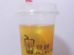 -二姐刨冰