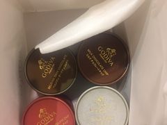 -GODIVA(万象城店)