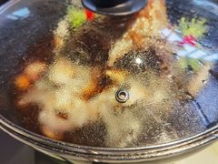 -芙蓉堂(武汉天地店)