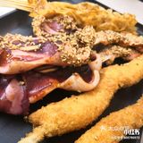 沈阳景点美食来啦👑👑👑