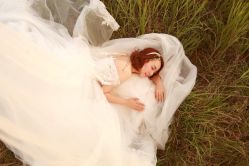 -费拉摄影(天廊T66店)