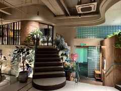 -SPOILER 黄石·全时段融合西餐(中华城店)