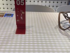 -小山城麻辣香锅(新邻生活广场店)