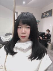 -纤手艺人