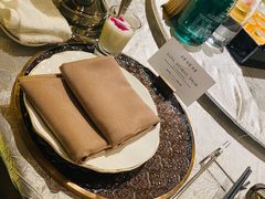 -ONE FULL 古董港式海鲜火锅