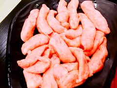 -鼎宏干锅牛肉(富城时代店)