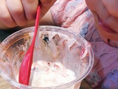 -蜜雪冰城(武进区吾悦店)