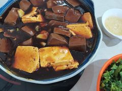 -何记羊汤馆(丽水佳源店)