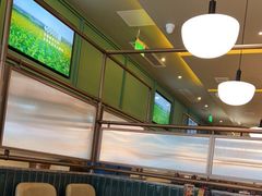 -润园四季椰子鸡火锅(南山海岸城店)