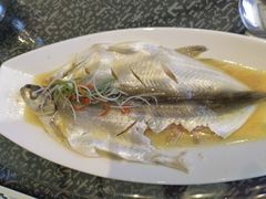 -烟雨江南(幸福街店)