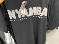 -迪卡侬(鄞州大道店)