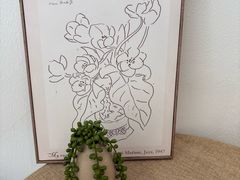 -玉见cake低糖蛋糕甜品台定制(河西店)