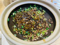 -紫光园·烤鸭(吕家营店)