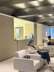 -上海时光整形外科医院