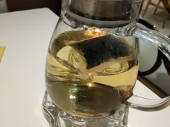 -至潮餐厅精致粤菜·活鲈鱼·走地鸡(珠江新城店)