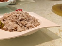 -金美华轩(东方路齐鲁店)