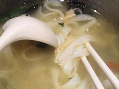 -小满手工粉(北京富力广场店)