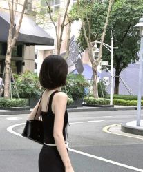 点击看大图 -依格宝IL COLPO明星店