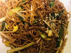 -稻香饭店(IFS国金中心店)